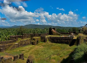 india/gokarna/landmark/mirjan-fort