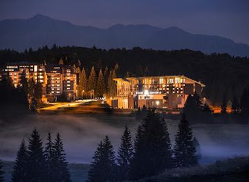 romania/poiana-brasov/landmark/fabulous-panorama-apartments-in-silver-mountain-g1-vi-40-41-42-44