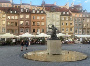 poland/warsaw/praga/landmark/viewpoint-of-srodmiescie