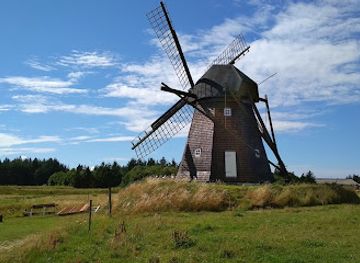 denmark/thy-national-park/landmark/faddersbol-molle