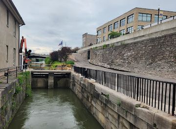 new-york/greater-niagara/landmark/niagara-county-historical-soc