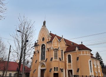 romania/bistrita-nasaud/landmark/synagogue-of-bistrita