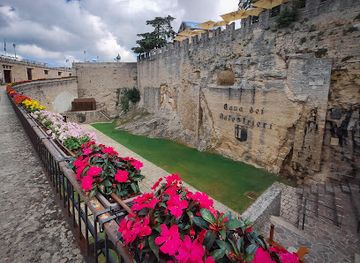 san-marino/acquaviva/landmark/cava-dei-balestrieri