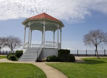 mississippi/natchez/landmark/visit-natchez