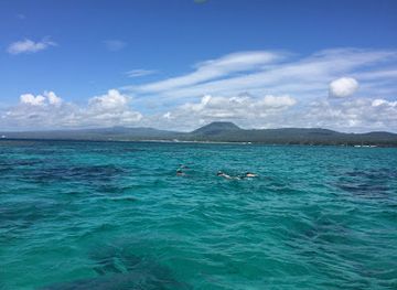 samoa/a-ana/landmark/pure-ocean-samoa