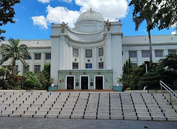 philippines/cebu-city/landmark/cebu-provincial-capitol