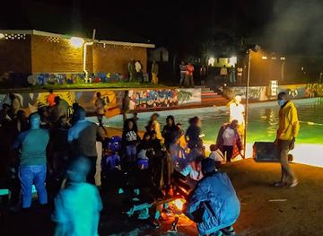 uganda/kampala/muyenga/landmark/kaazi-scout-national-camping-ground