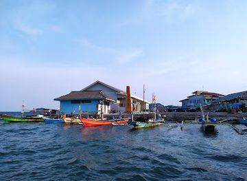 indonesia/lampung/landmark/teluk-lampung