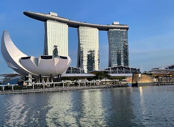 singapore/west-region/landmark/singapore-river-cruise