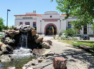 new-mexico/socorro/landmark/new-mexico-bureau-of-geology-mineral-resources