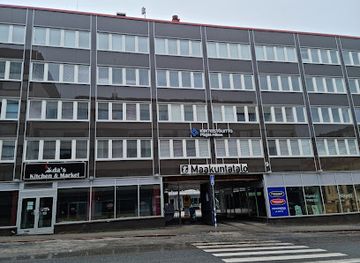 finland/paijat-hame/landmark/the-regional-council-of-paijat-hame