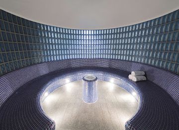 norway/trysil/landmark/radisson-blu-resort-trysil