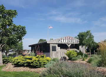 kansas/garden-city/landmark/ward-s-garden-center-cafe