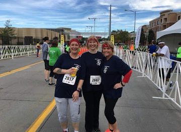 nebraska/omaha/aksarben-village/landmark/aksarben