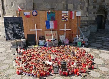 germany/pomerania/landmark/kaiser-wilhelm-memorial-church