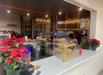 alabama/fairhope/landmark/fairhope-coffee