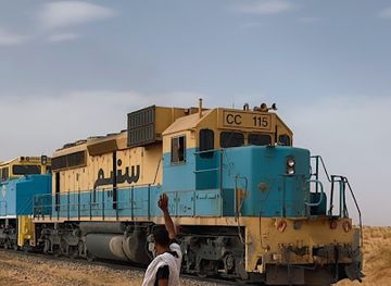 mauritania/nouakchott/landmark/t-ore-mauritania