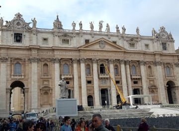 vatican-city/apostolic-palace/landmark/paul-vi-hall