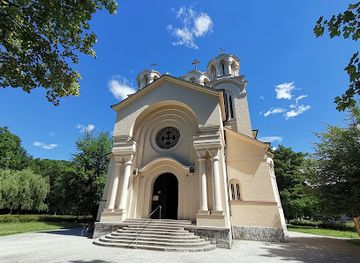 slovenia/savinja/landmark/sts-cyril-and-methodius-church