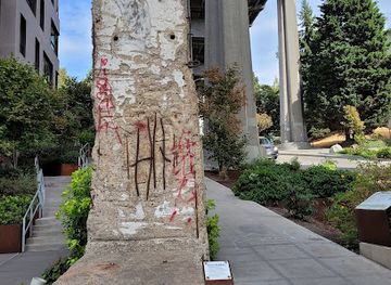 washington/seattle/landmark/fremont-troll