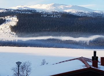 sweden/are/landmark/are-ski-resort