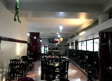 zimbabwe/mutare/landmark/skyview-city-restaurant