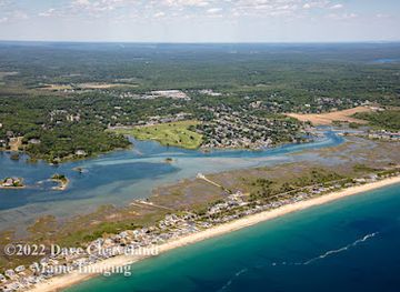 rhode-island/westerly/landmark/atlantic-beach-park