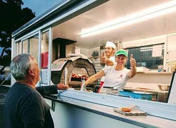 new-zealand/blenheim/landmark/minghettis-limited