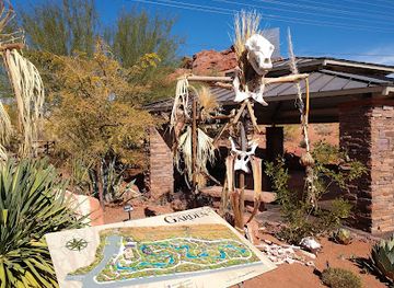 utah/dixie/landmark/st-george-narrows