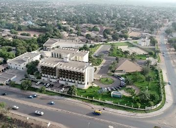 guinea-bissau/bolama-region/landmark/hala-hotel-aqua-park