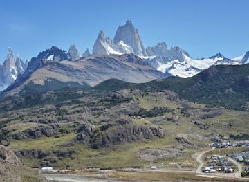 chile/tierra-del-fuego/landmark/el-chalten