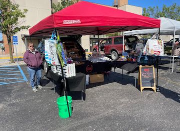 missouri/rolla/landmark/rolla-downtown-farmers-market
