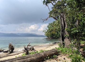 india/andaman-and-nicobar-islands/landmark/munda-pahad-beach