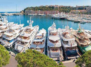 monaco/monaco-grand-prix-circuit/landmark/port-palace-hotel