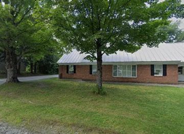 vermont/orange-county/landmark/thetford-historical-society