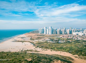 israel/netanya/ir-yamim/landmark/briga-yam