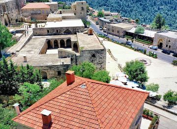 lebanon/deir-el-qamar/landmark/deir-al-kamar-municipality