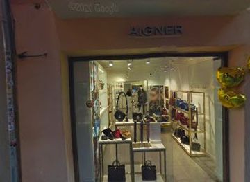 spain/palma-de-mallorca/el-terreno/landmark/probably-old-roman-theatre