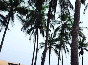 togo/lome/landmark/lome-beach-face-ibis-hotel