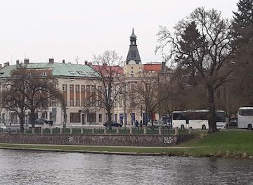 czechia/hradec-kralove/landmark/hradec-kralove-philharmonic-o-p-s