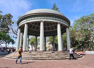costa-rica/southern-zone/landmark/templo-de-la-musica