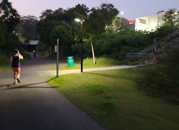 singapore/macritchie-reservoir/landmark/rail-corridor-exit-mount-sinai