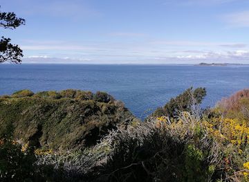 chile/chiloe-archipelago/landmark/fuerte-ahui