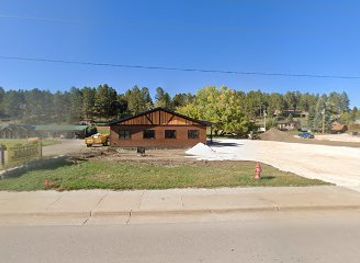 south-dakota/custer/landmark/bradeen-auction