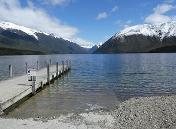 new-zealand/bay-of-plenty/landmark/lake-rotoiti-jetty-st-arnaud