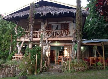 philippines/camiguin/landmark/cassa-rocca-inn