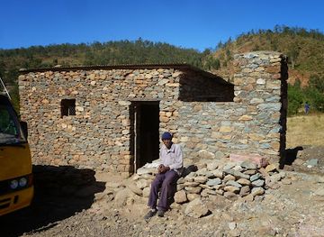 ethiopia/turmi/landmark/ezana-stone