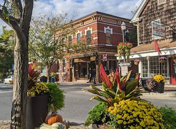 delaware/lewes/landmark/biblion-used-books-rare-finds
