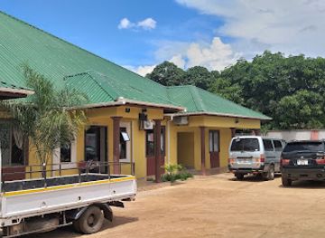 zambia/kabwe/landmark/royal-cashrise-lodge