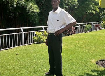 zambia/kitwe/landmark/zamtan-kitwe-cemetery